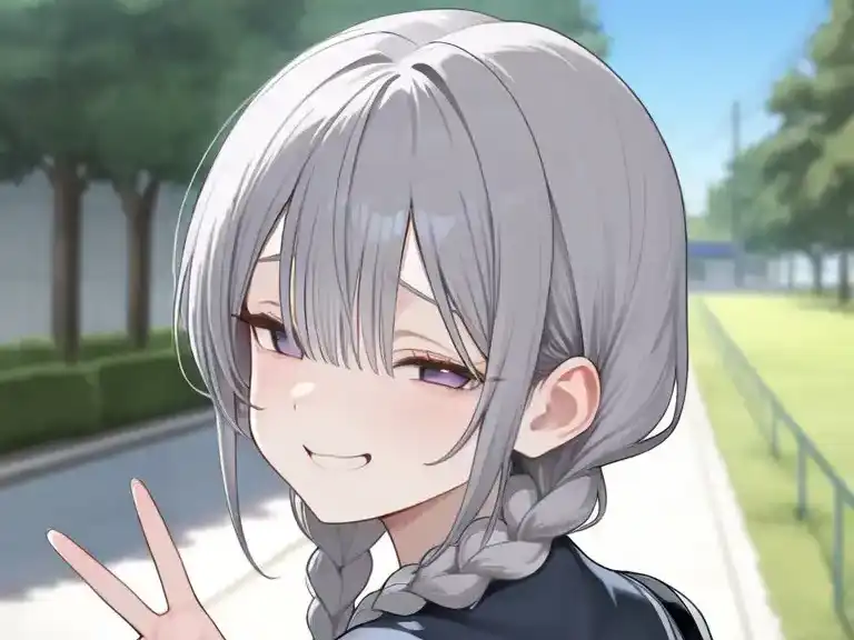 漆野 哩