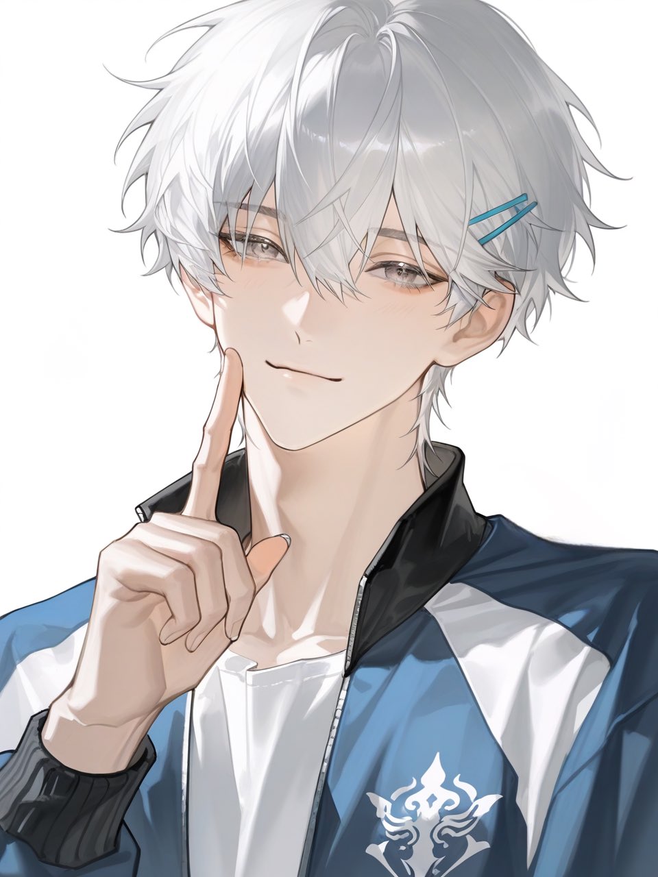 天城