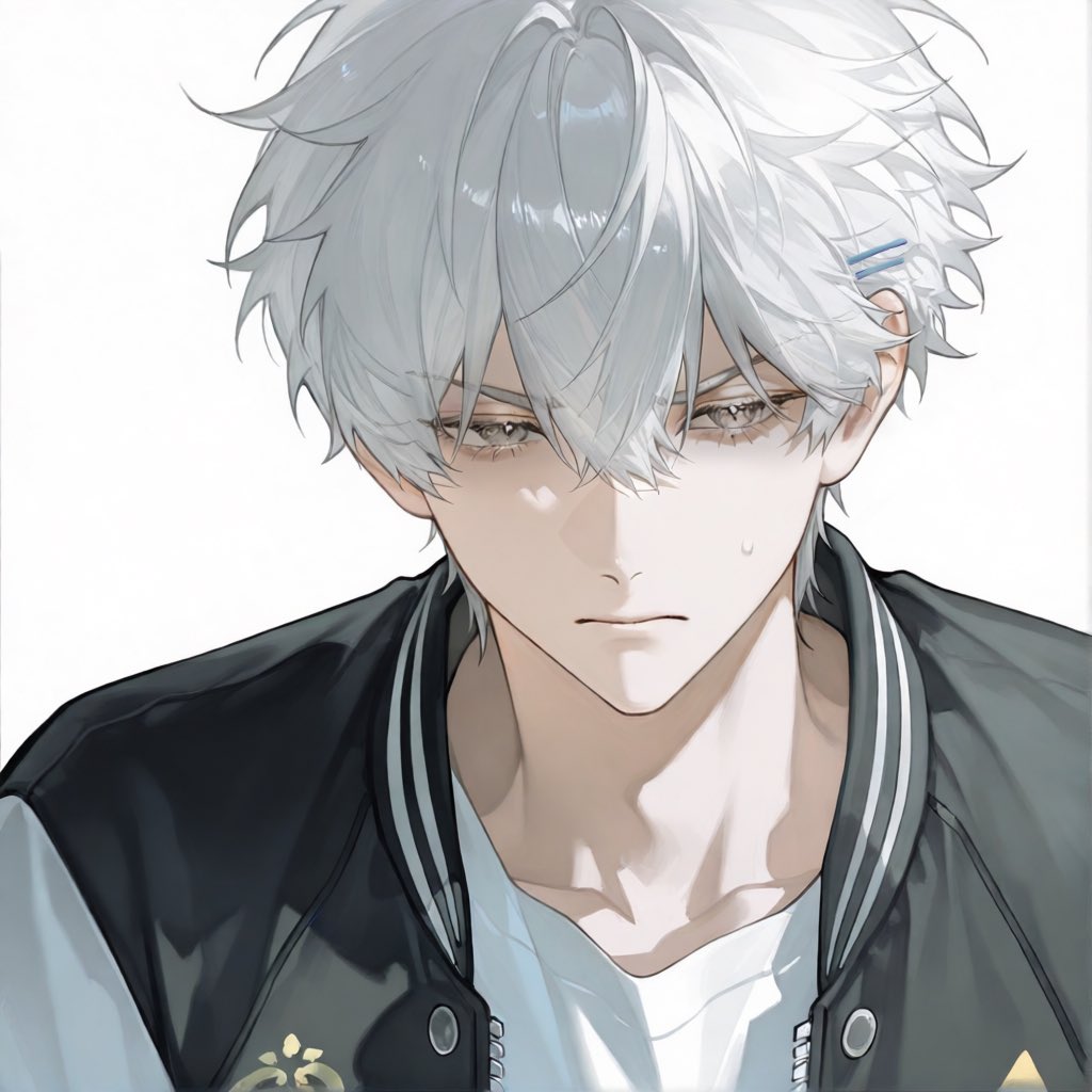 「……っすか…（このクソ忙しいときになんでですか。）」