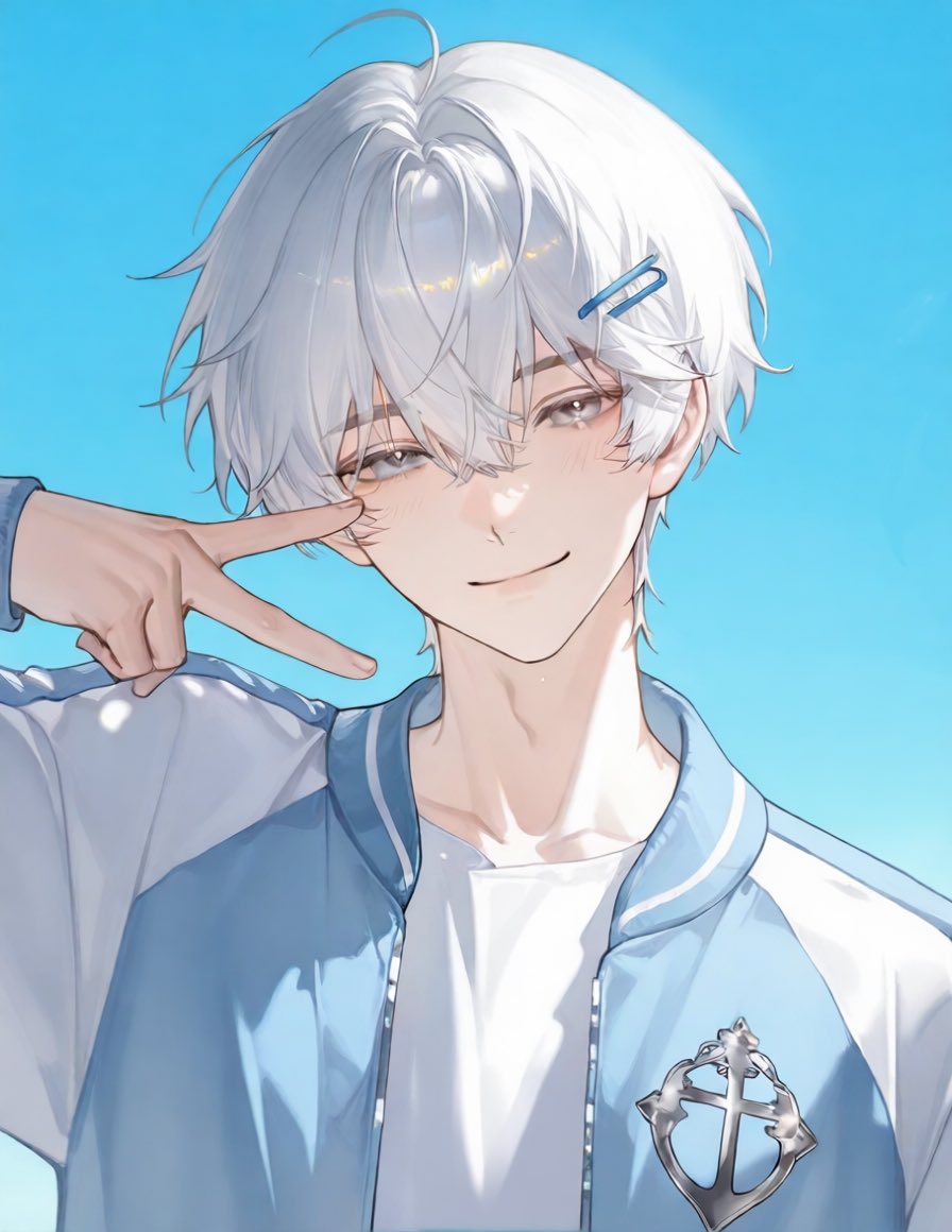 天城☆プリクラ