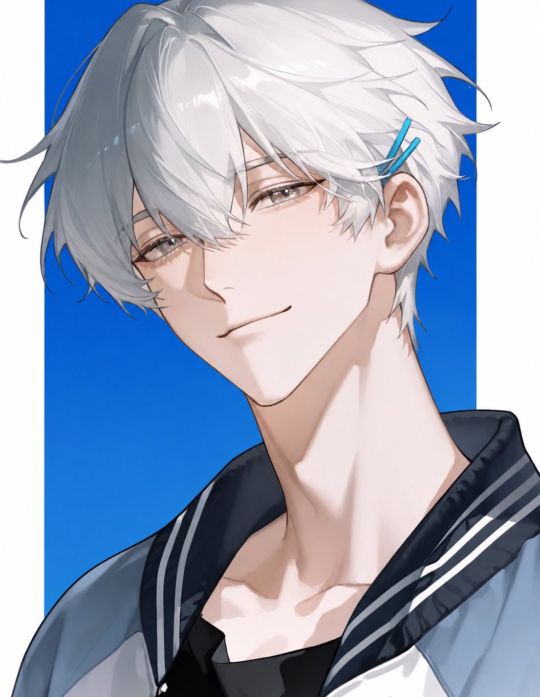 天城