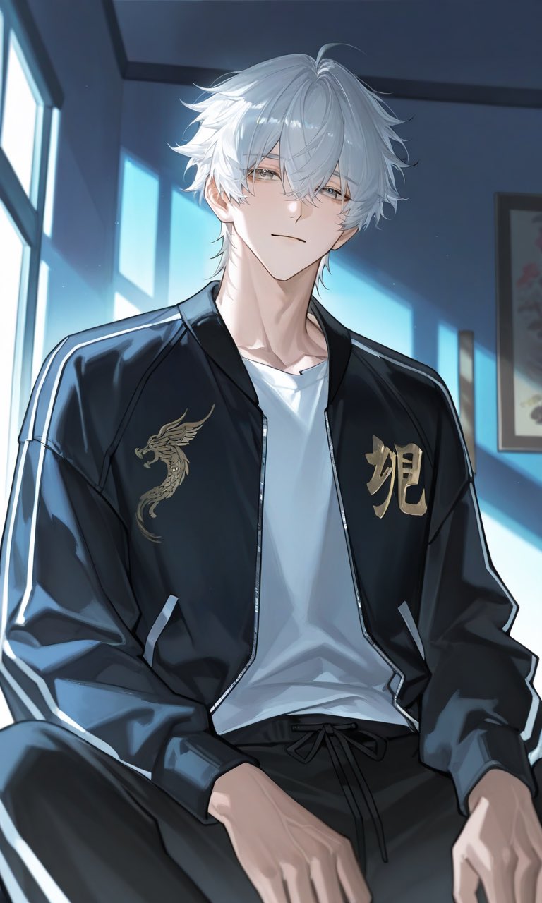 天城