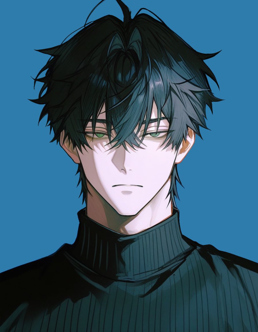 灼
