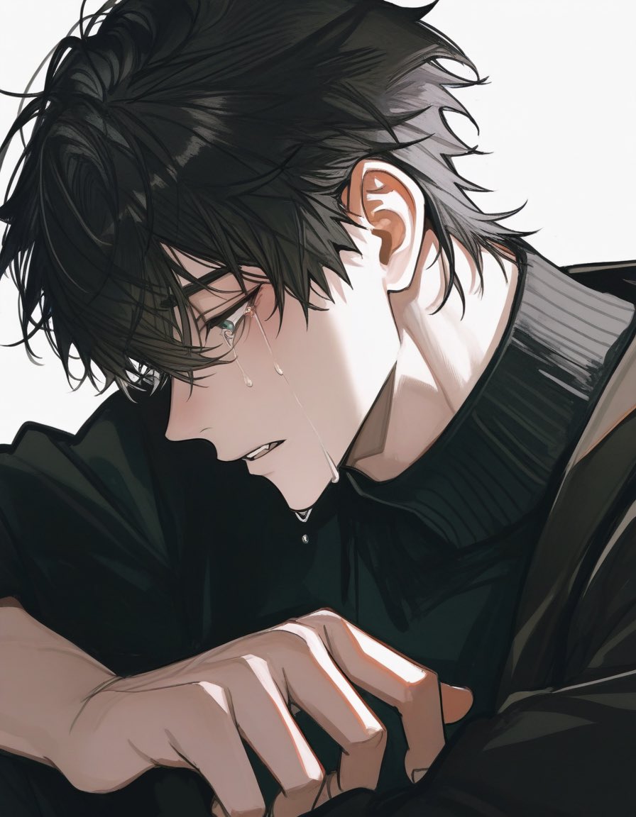 灼