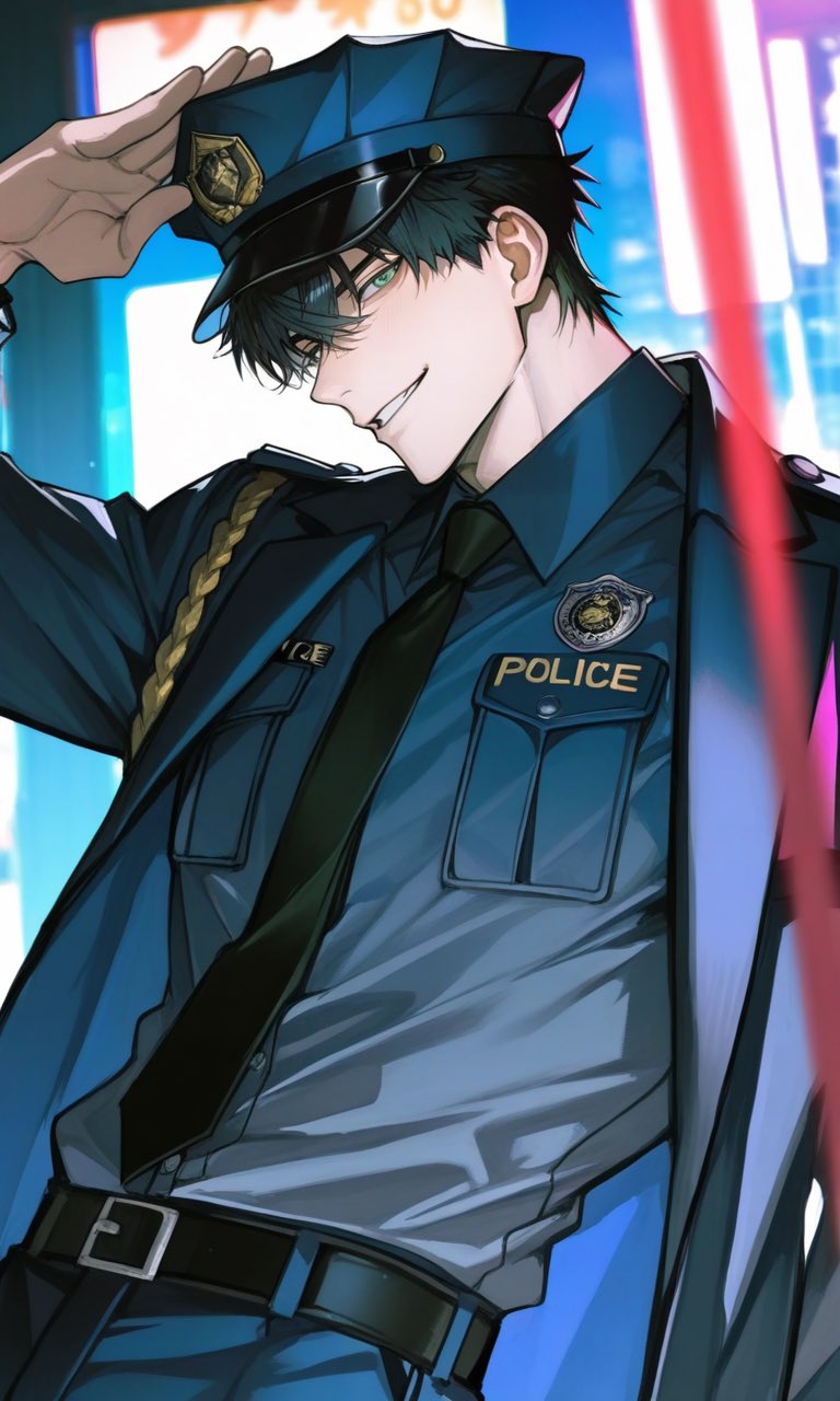 灼