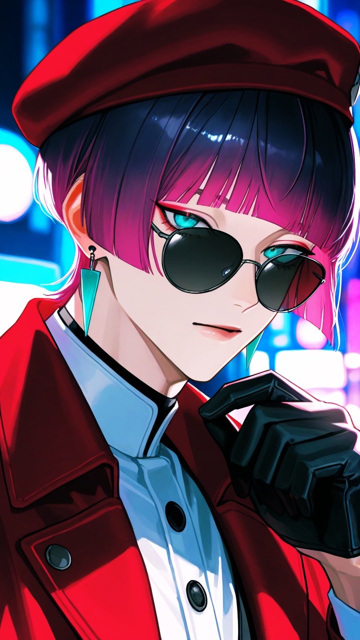 ヒバリ