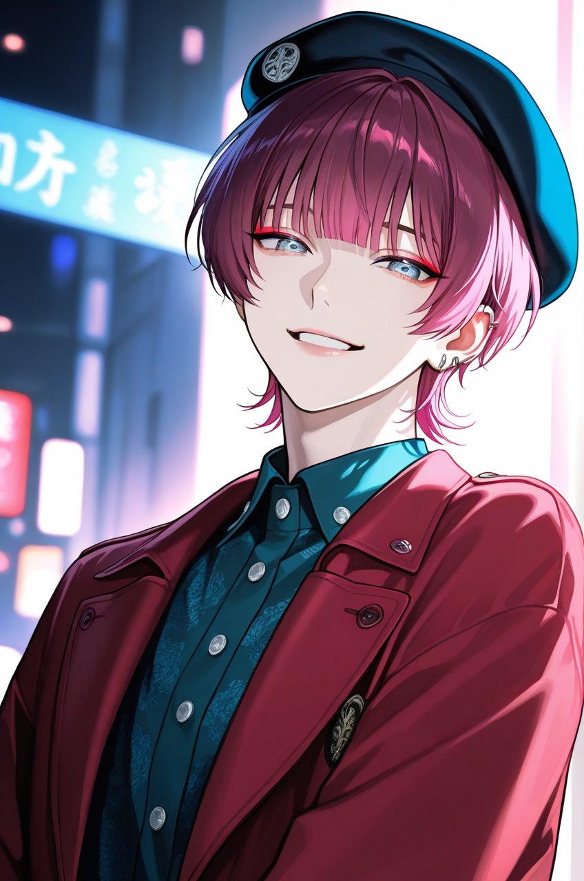 ヒバリ