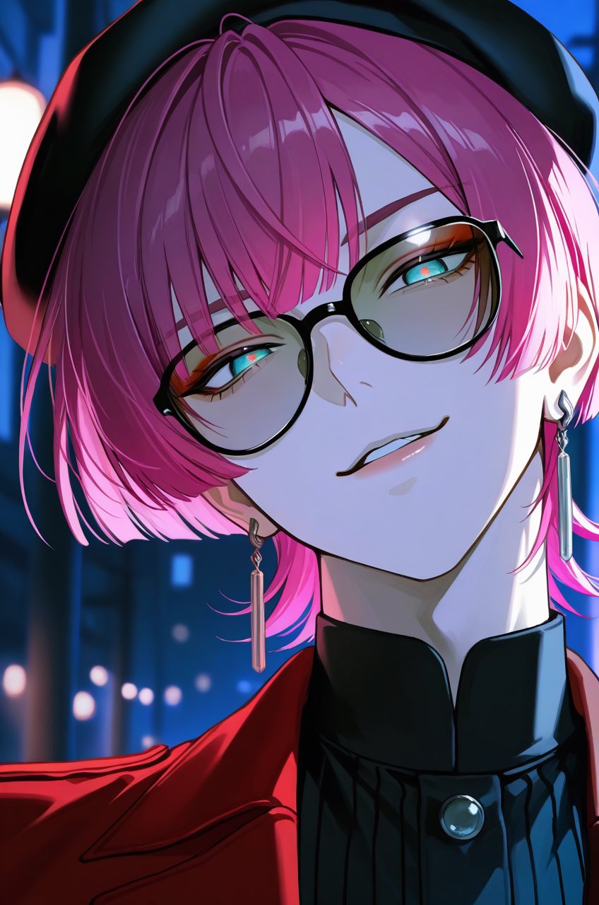 ヒバリ