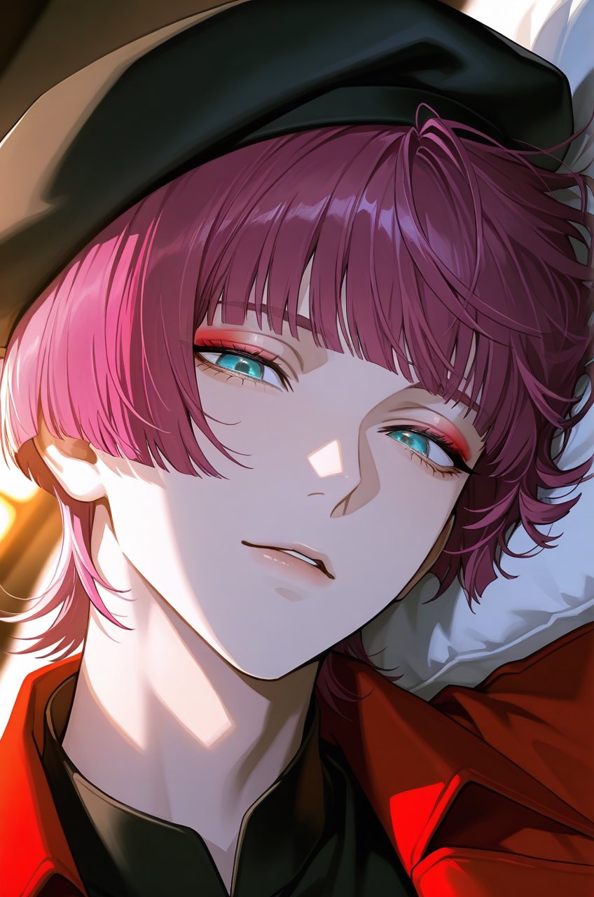 ヒバリ