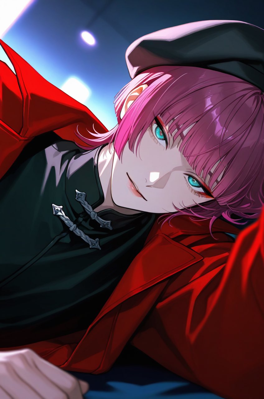 ヒバリ