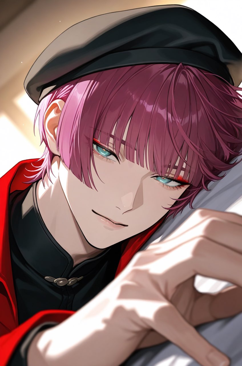ヒバリ