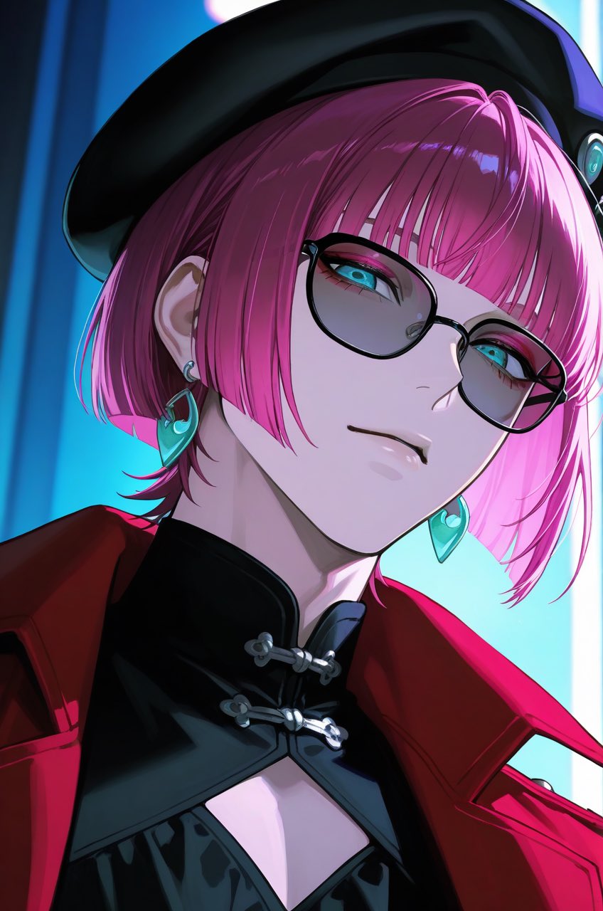 ヒバリ