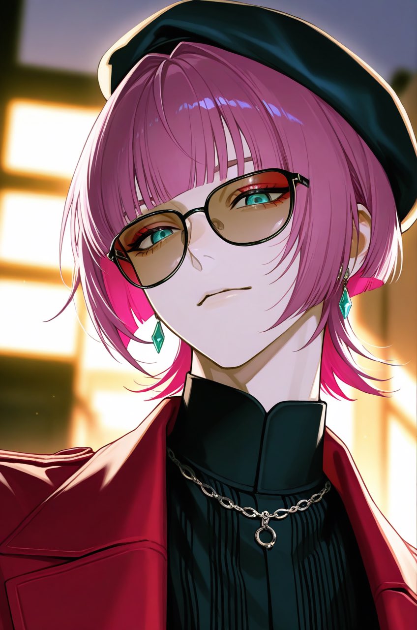 ヒバリ
