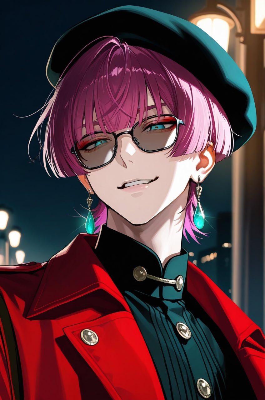 ヒバリ