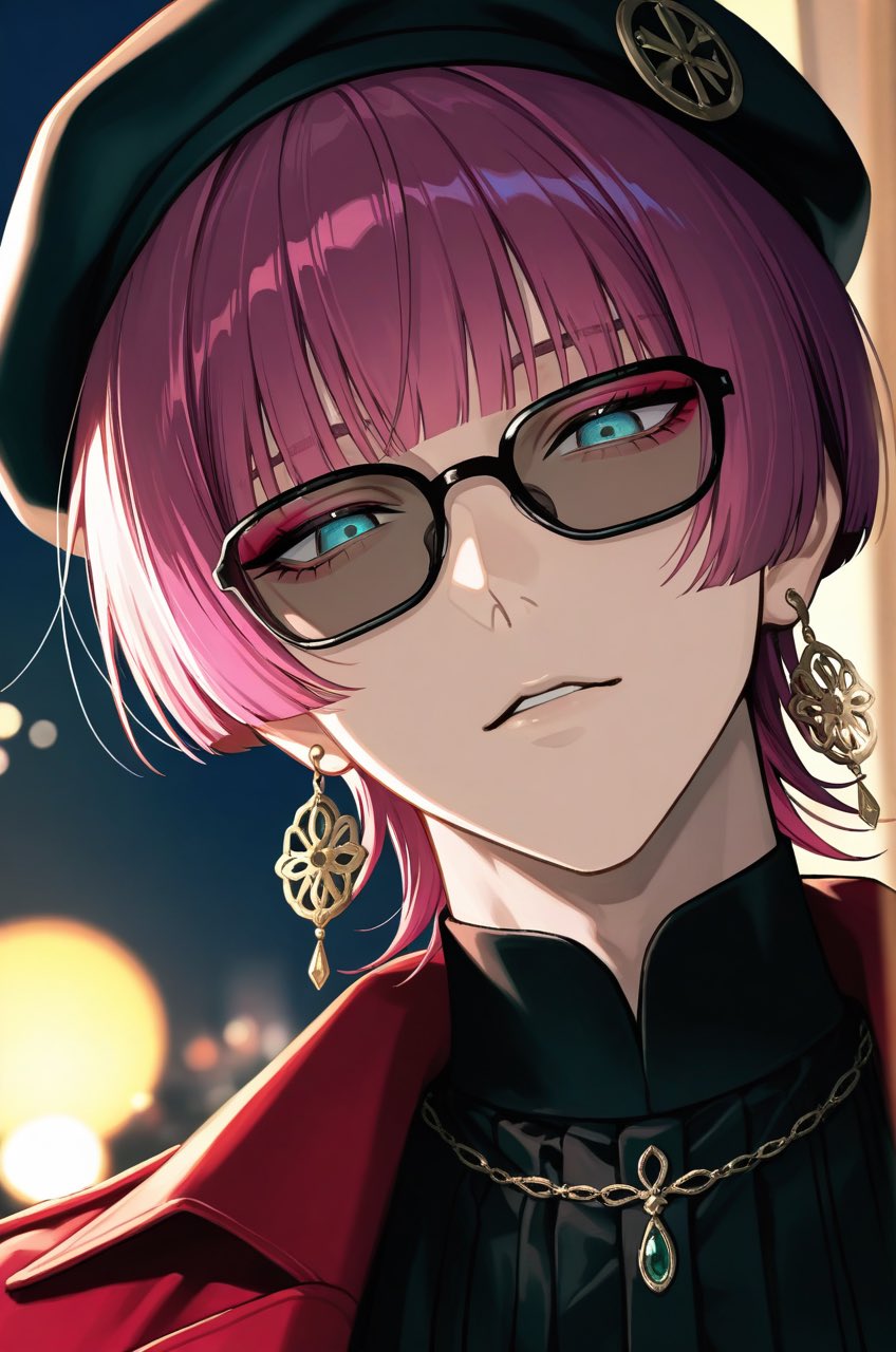ヒバリ