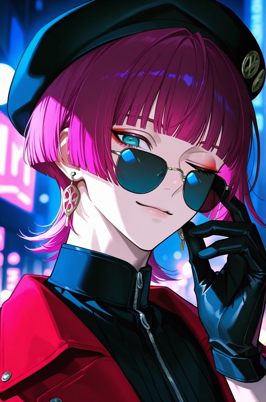 ヒバリ