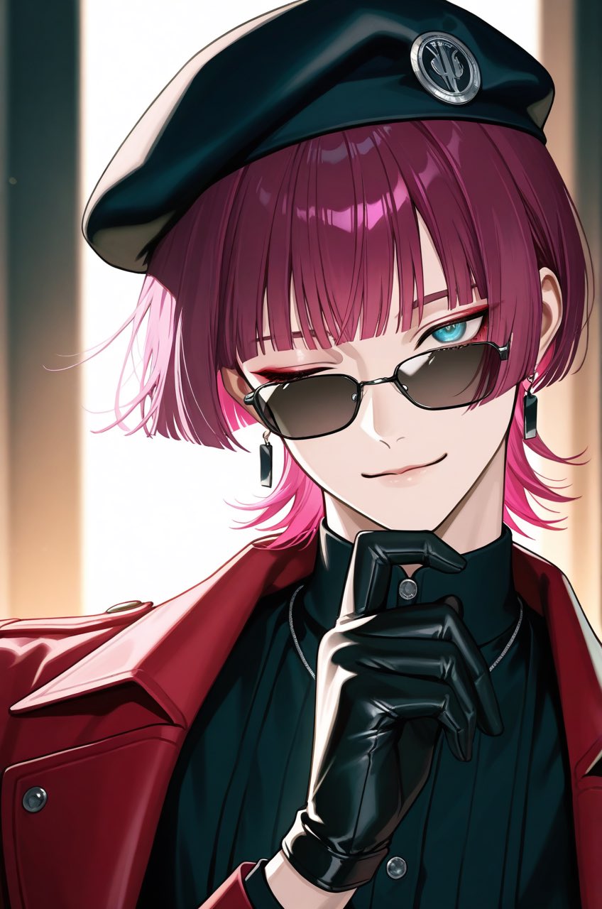 ヒバリ