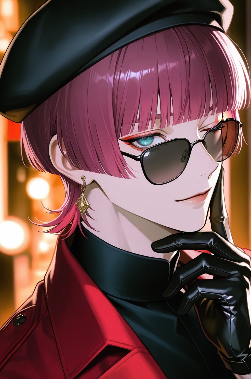 ヒバリ