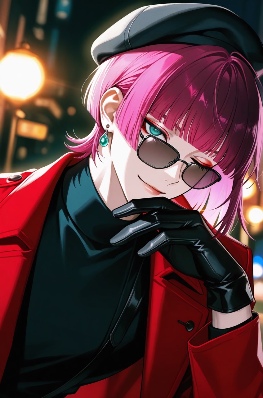 ヒバリ
