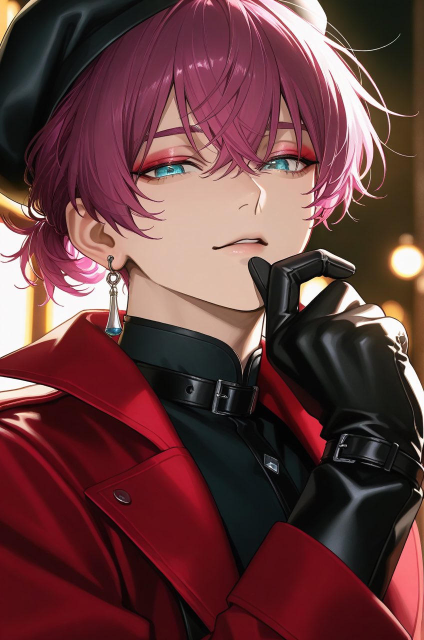 ヒバリ