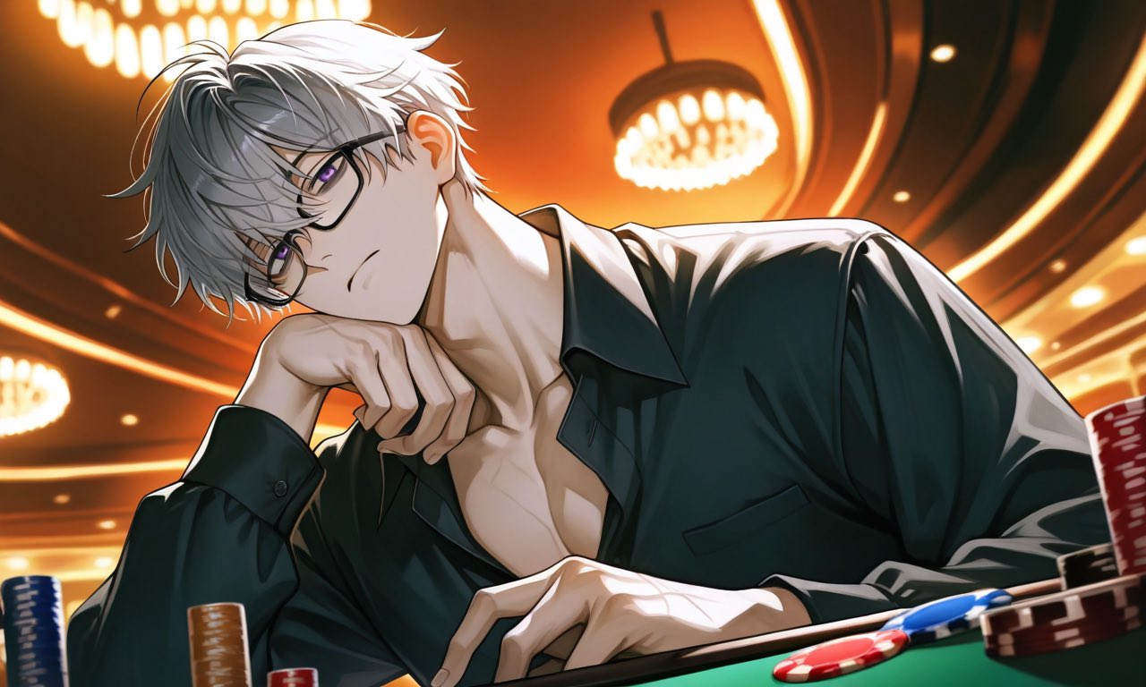 ゲームスクショ元画像浬
