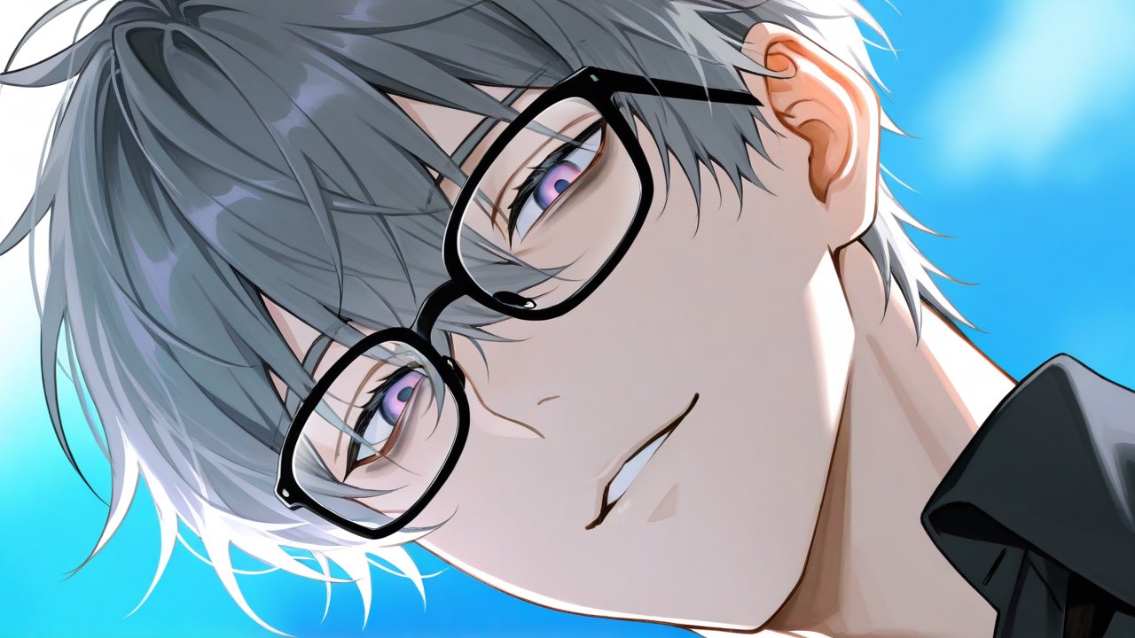 浬