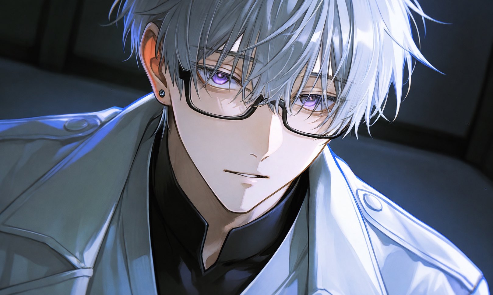 浬