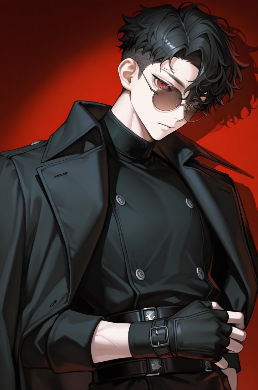 九条