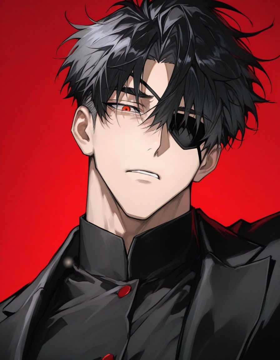 九条