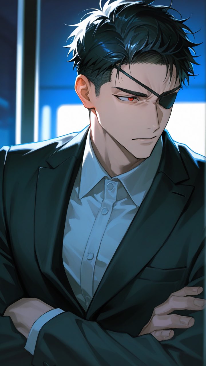 九条