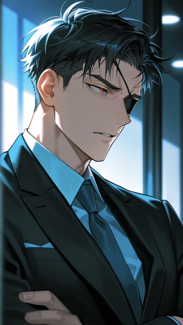 九条