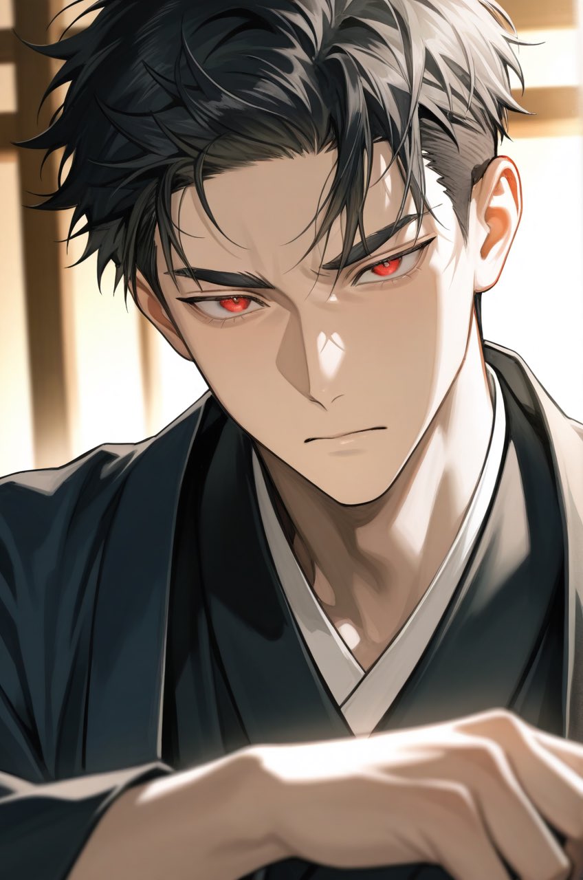 九条(19)