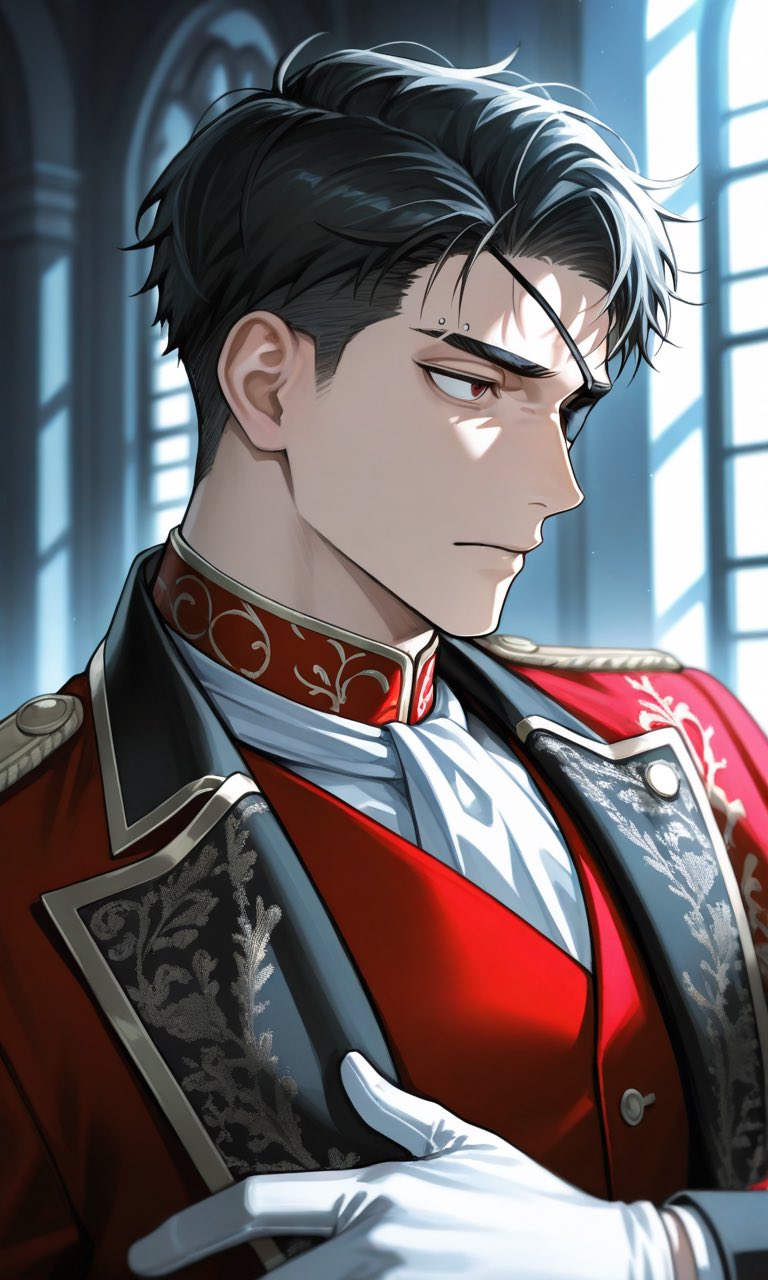 王子の九条