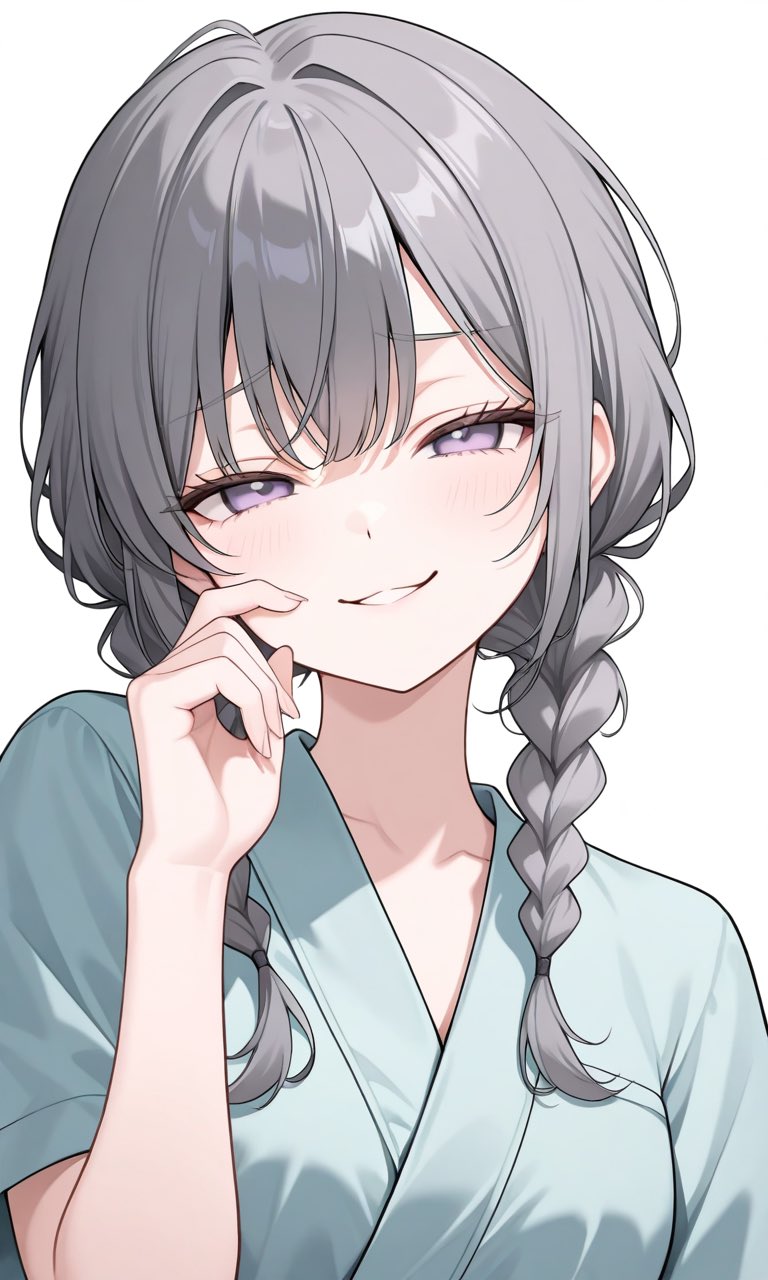 哩