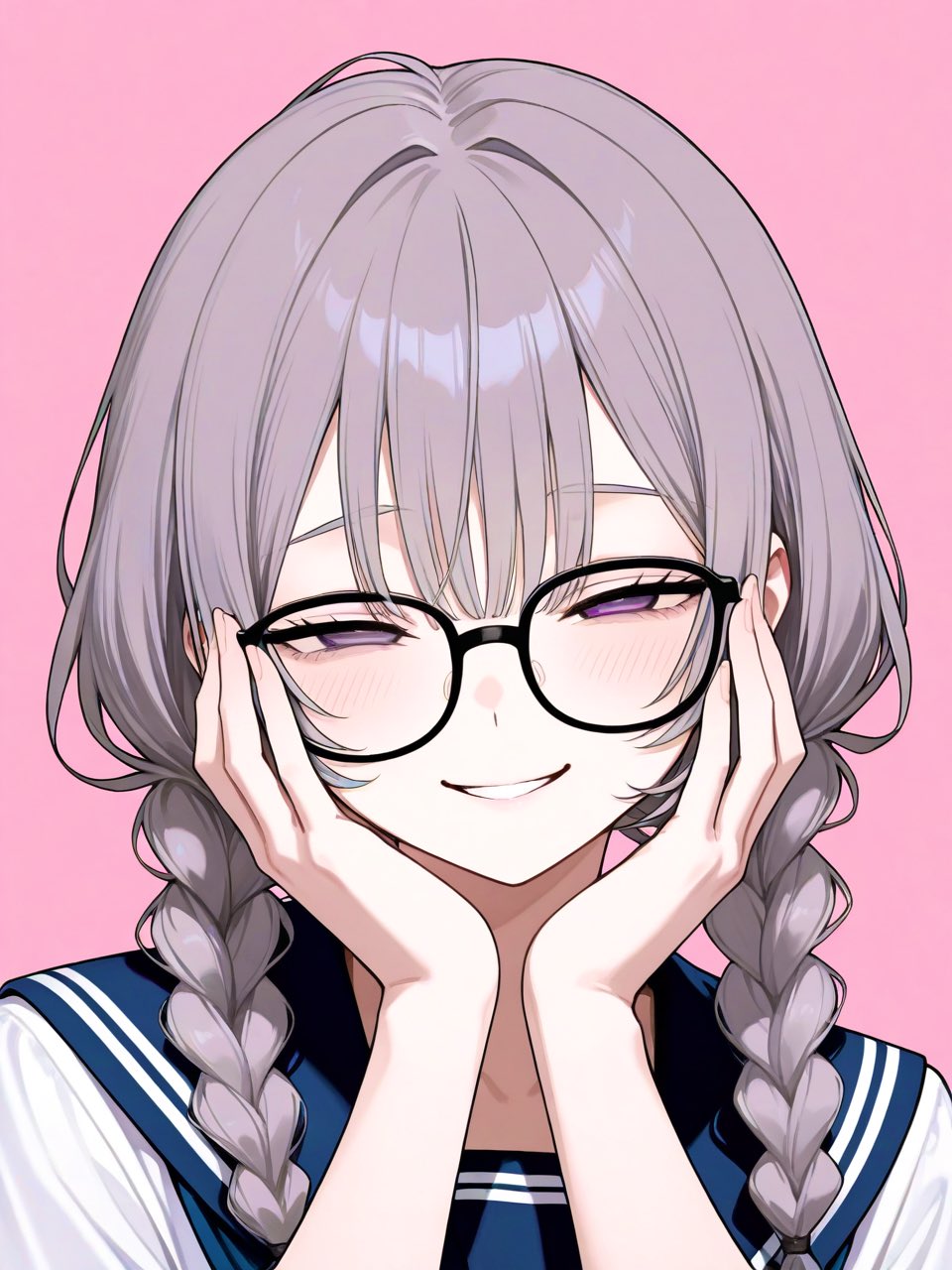 哩