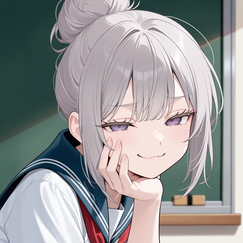 哩