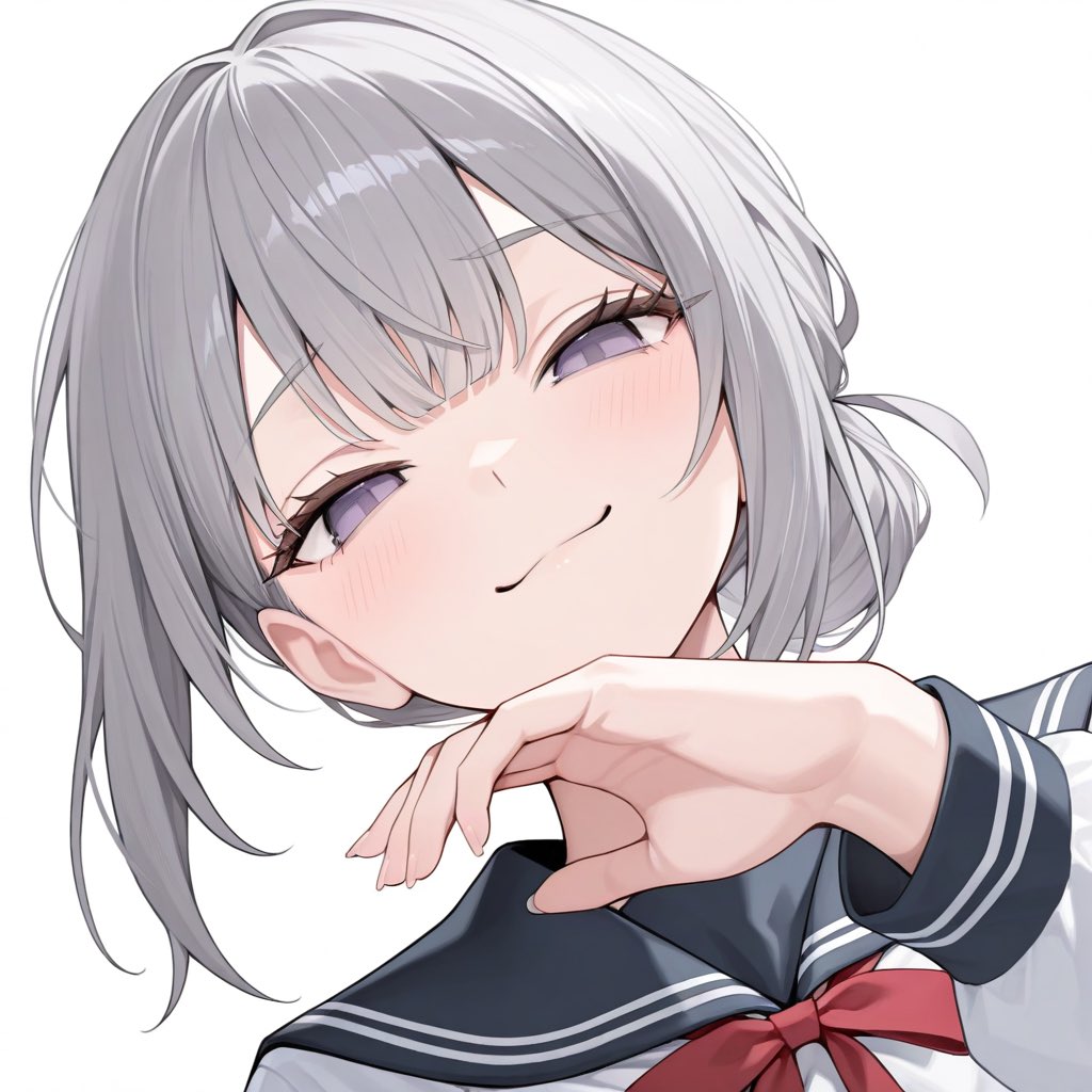 哩