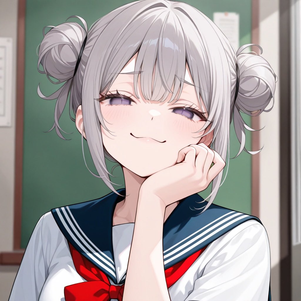 哩