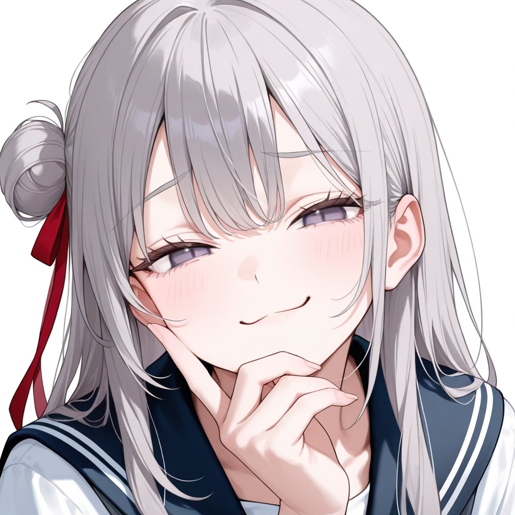 哩