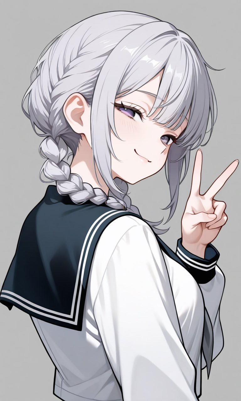 哩の背中