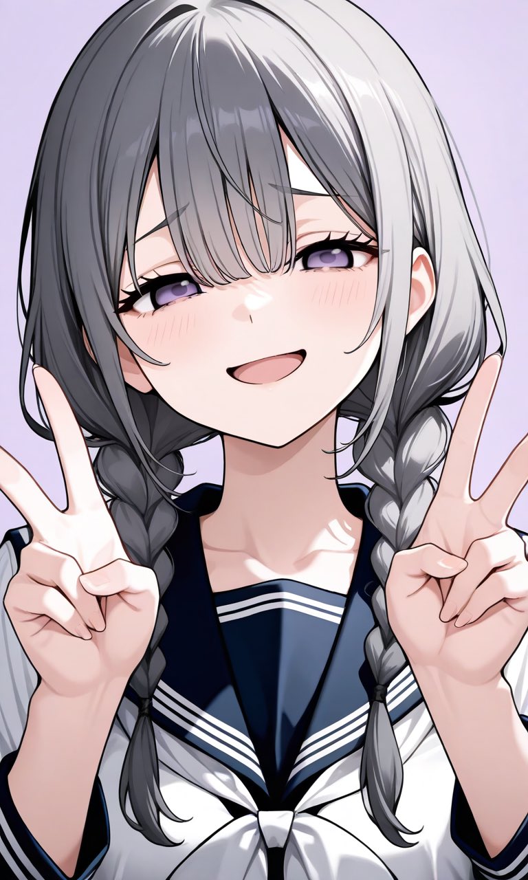 哩☆プリクラ