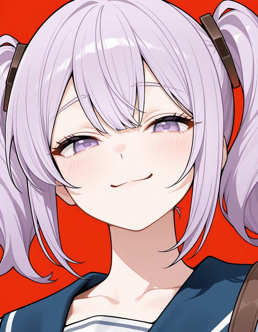 ヘアチェンジの哩