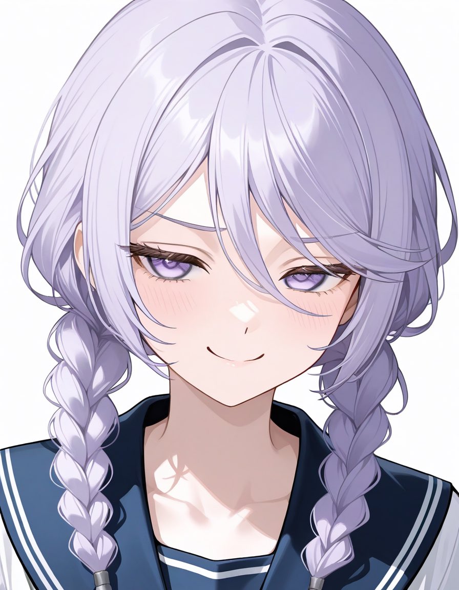 ヘアチェンジの哩