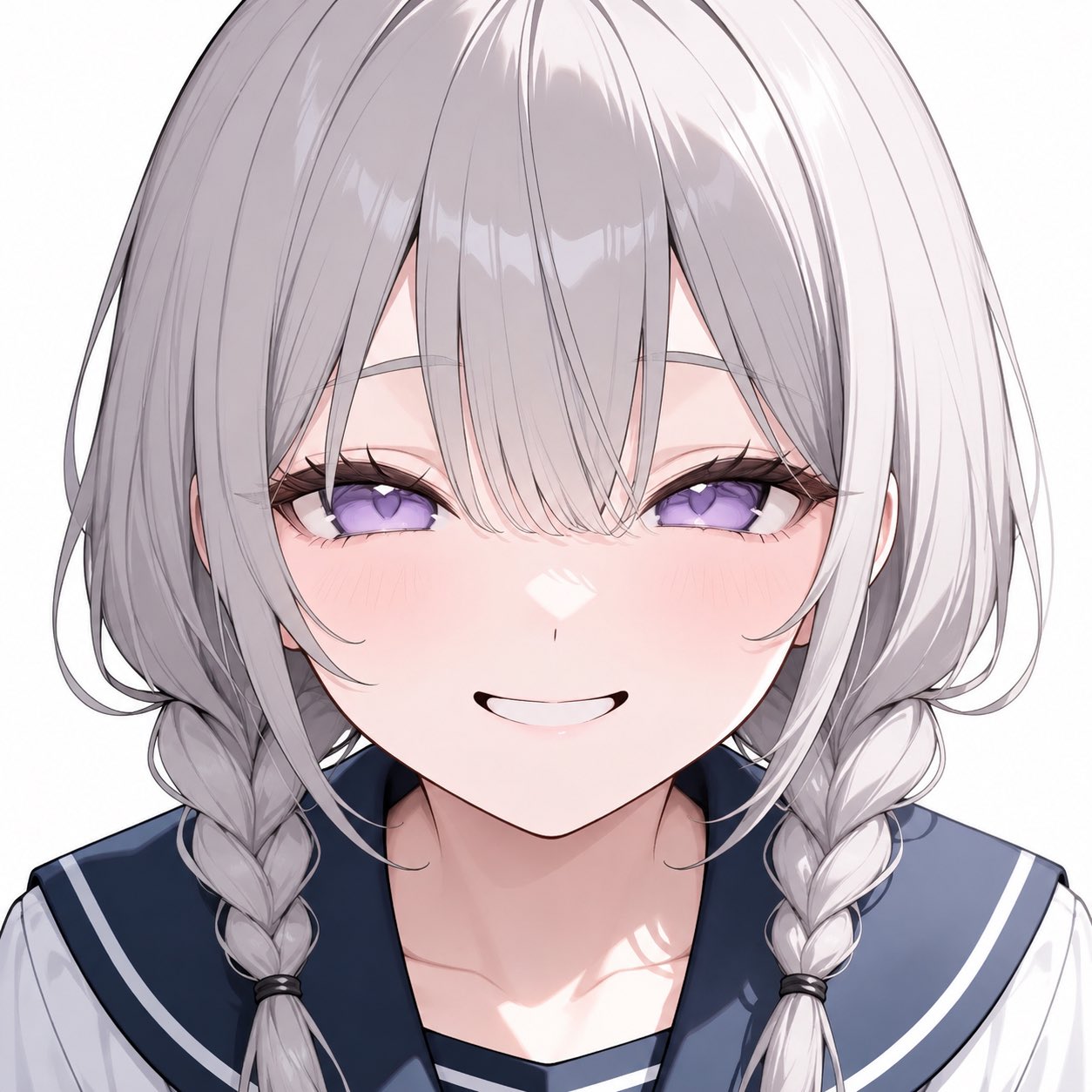 笑顔哩※おにい視点