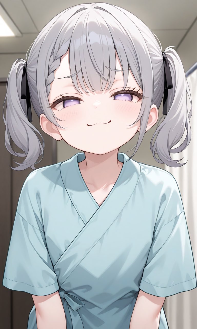 過去デザインの哩