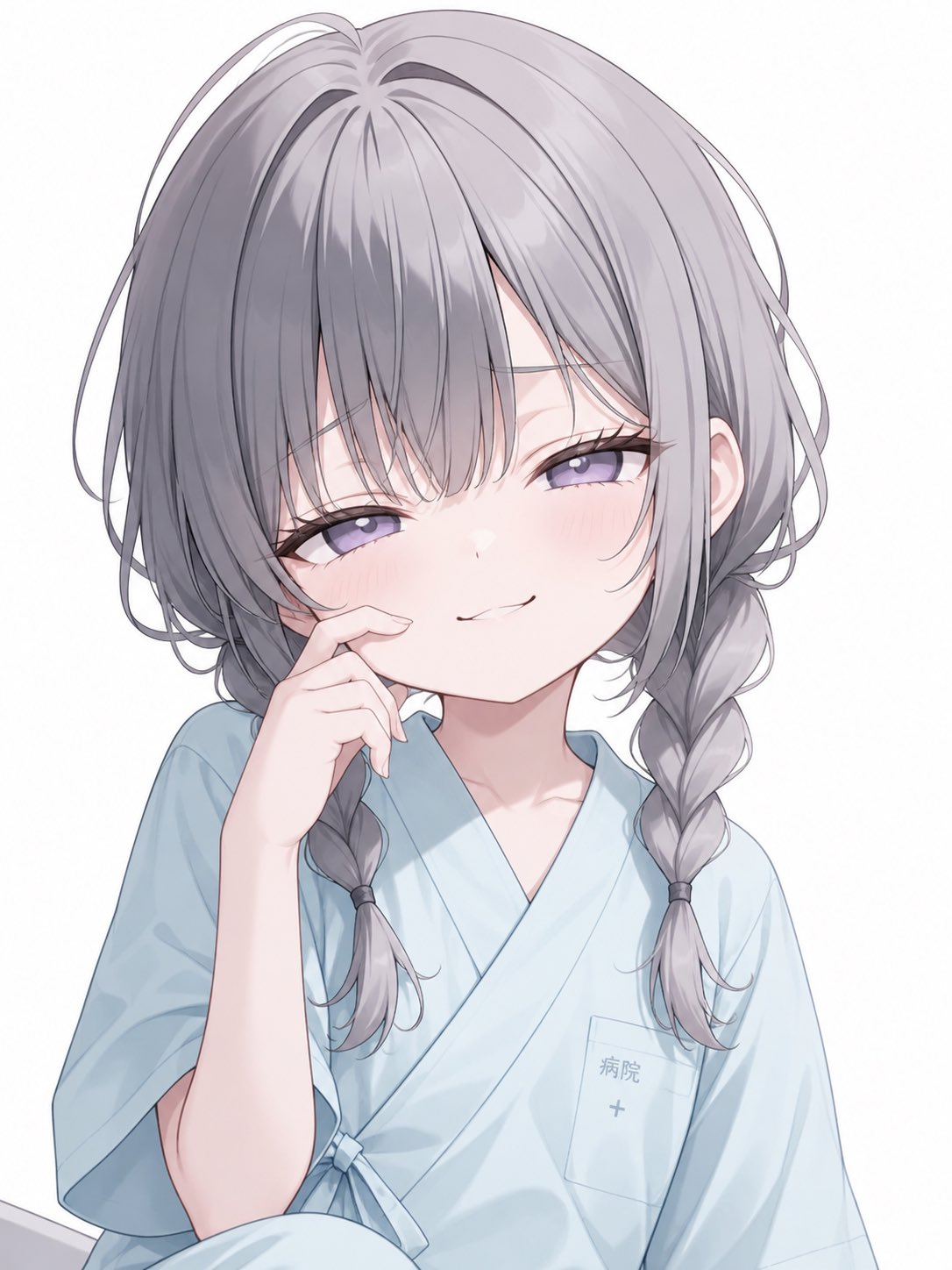哩ちゃん