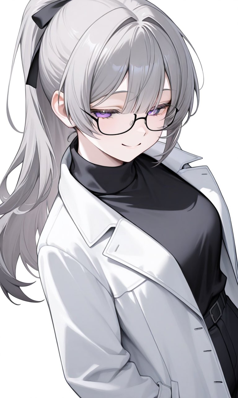 おにいコス哩