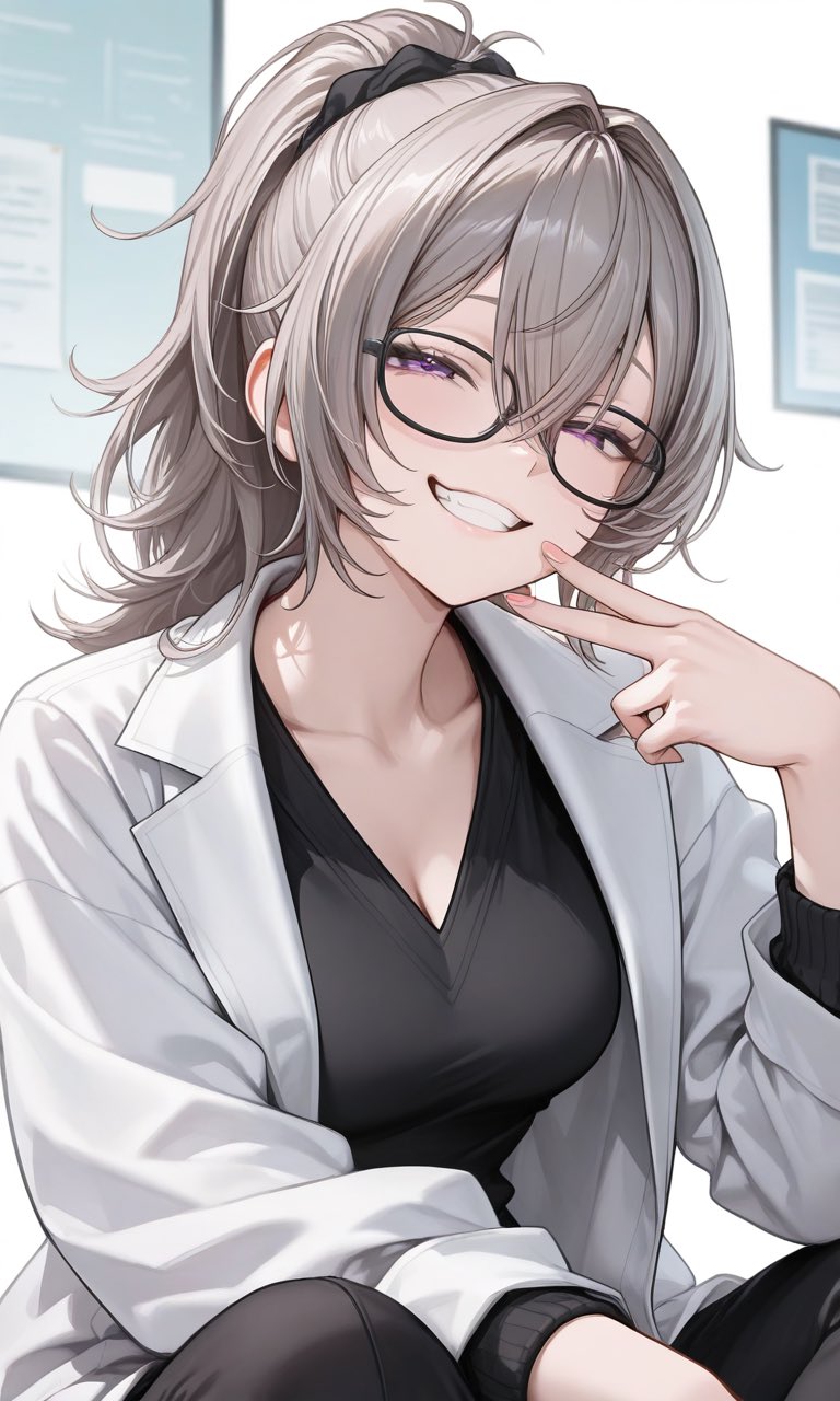 おにいコス哩