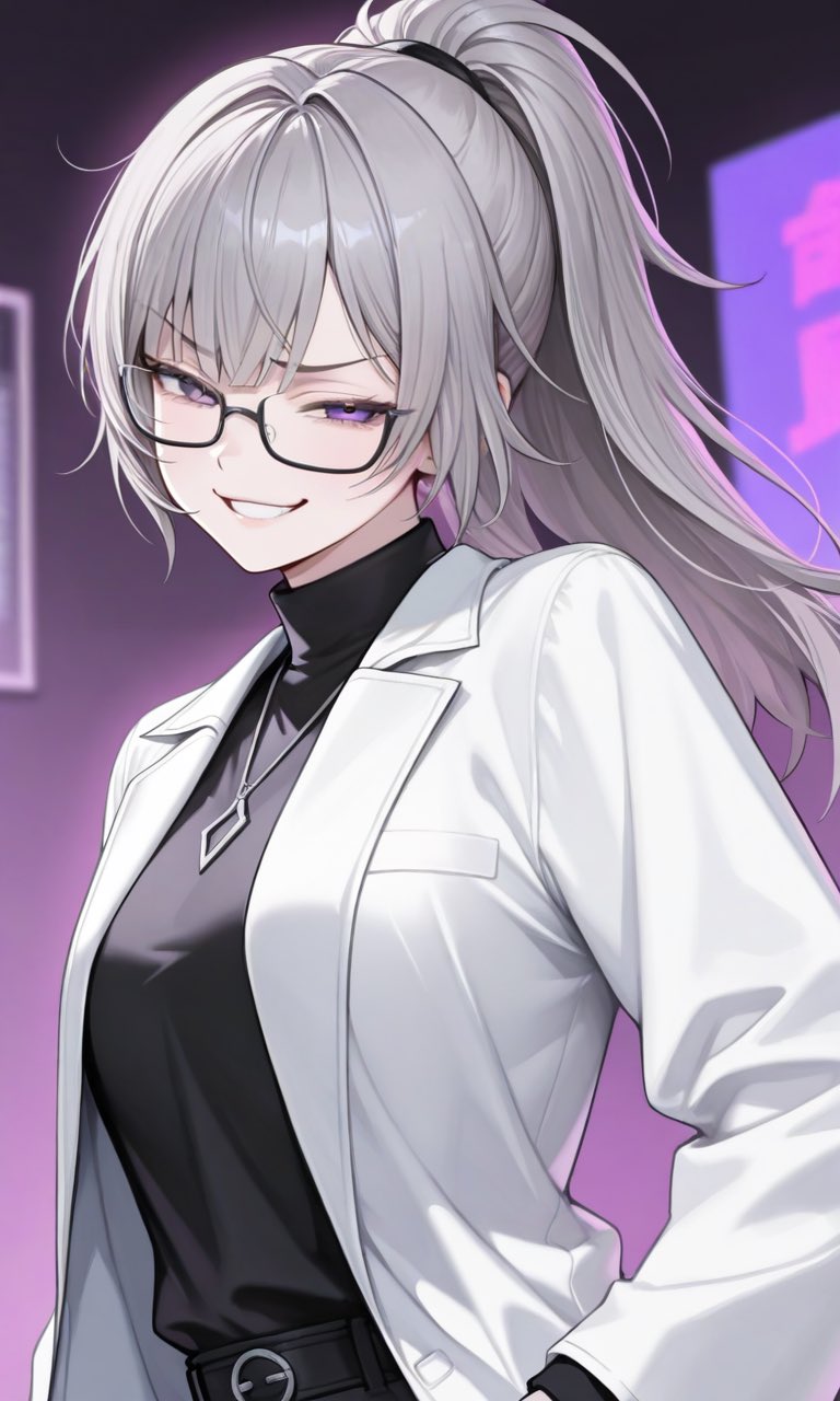 おにいコス哩