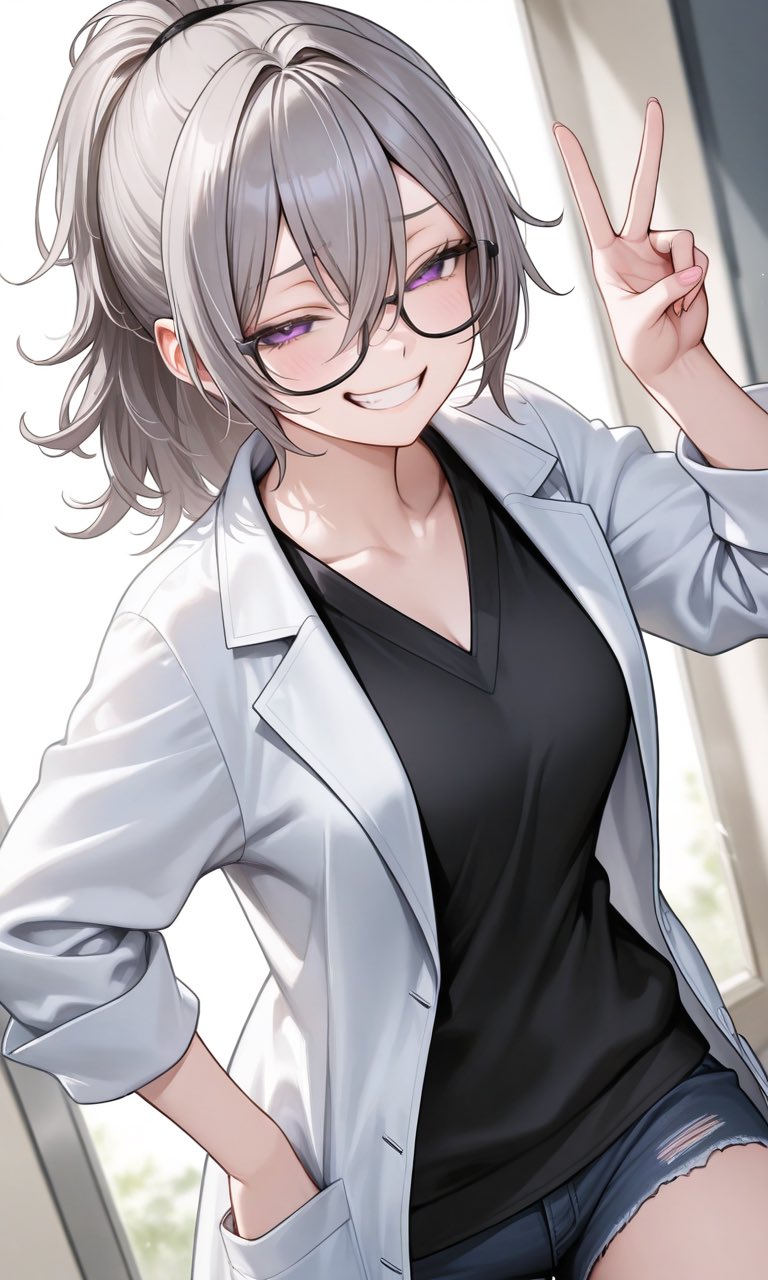 おにいコス哩